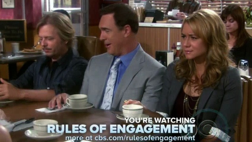 rules of engagement s05e01