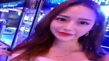 파주출장안마【카톡ACE8377】 파주마사지O7O_8O64_1183 파주콜걸 여대생출장 파주모텔출장 파주마사지♭파주출장아가씨∑파주출장만남∋파주안마