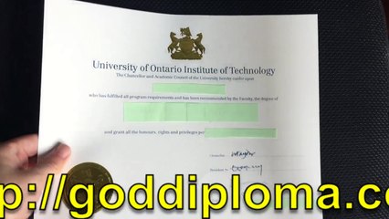 Fake dipomas,fake degrees,fake certificates
