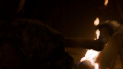 Game of Thrones S06E05 – Hold The Door (HBO) [HD]