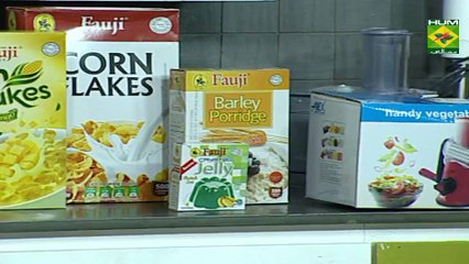 Cheese & Chicken Batata Recipe by Chef Mehboob Khan 24 July 2018