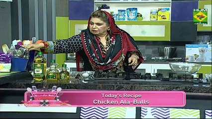 Mocha Brownie Recipe by Chef Shireen Anwar 26 July 2018