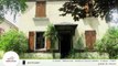 A vendre - Maison/villa - Gresse en vercors (38650) - 6 pièces - 170m²