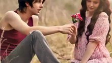 Ishq ki gali atif aslam fullscreen whatsapp status