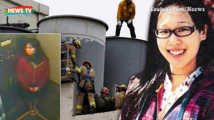 6 vụ án bí ẩn rùng rợn gây ám ảnh không kém "The Conjuring"