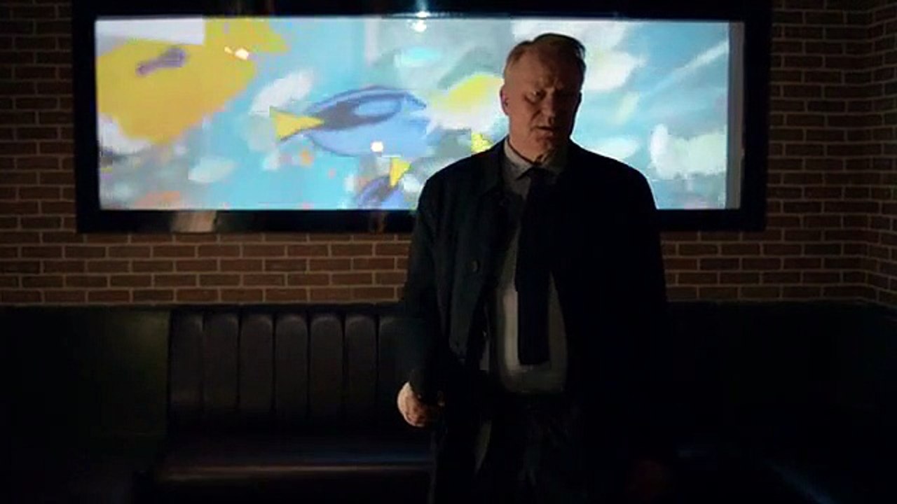 River S01E01 part 2/2