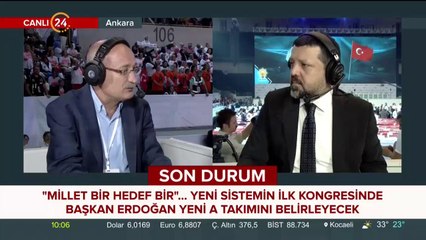 Başkan Erdoğan sürpriz yapacak