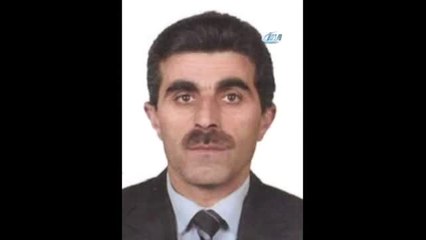 Erzincan'daki Silahlı Kavgada Ölenlerin Fotoğrafları