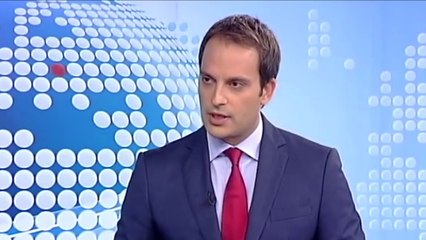 Aleksander Vucic ne Kosove me 9 shtator