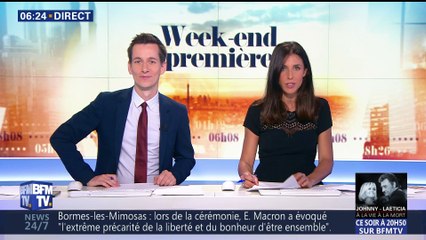 Prenez soin de vous: Est-il vrai que l'amour dure trois ans ?