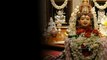 Varamahalakshmi ( Vrat ) Festival, August 24, 2018 : ವರಮಹಾಲಕ್ಷ್ಮಿ ಹಬ್ಬದ ಹಿನ್ನೆಲೆ ಹಾಗು ವೈಶಿಷ್ಟ್ಯ