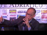 Diokno: Only P1-B of P10-B in 2018 budget for Marawi rehab has been released