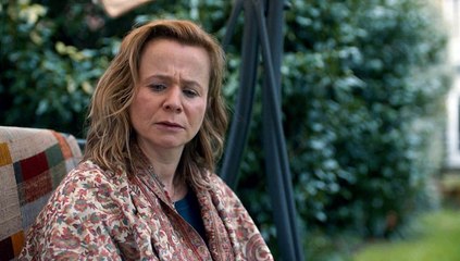 Apple Tree Yard S01E03 (2017) Tv.Series part 1/2