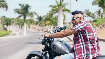 Havana Video Song by Kamal Raja