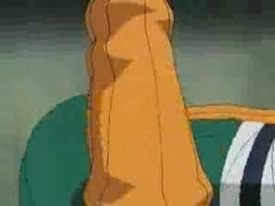 Amv naruto lee vs gaara