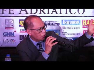 DBM: Education, social programs top priority in 2019 budget