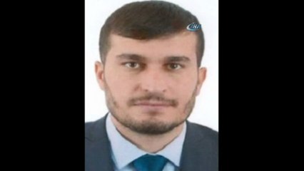 Erzincan'daki silahlı kavgada ölenlerin fotoğrafları