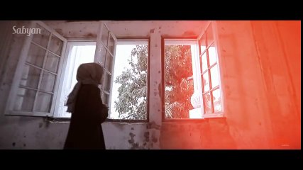 ATOUNA EL TOUFOULE Cover by NISSA SABYAN