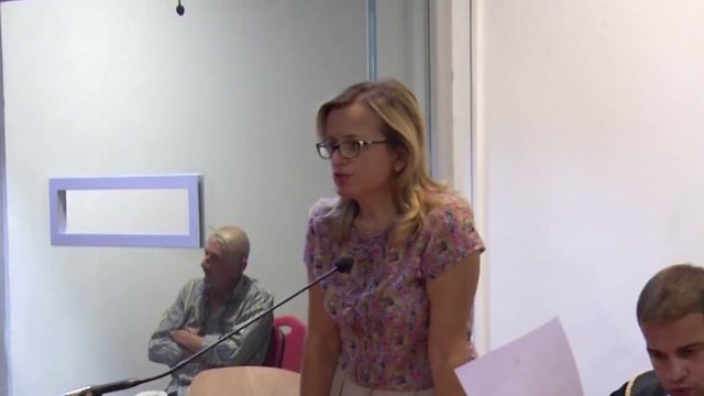 U kap me 1.6kg kanabis - Italiani mohon akuzen