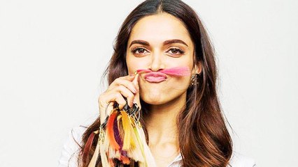 Personality Traits of 'D' letter People: अगर आपका नाम शुरू होता है 'D' से, तो ऐसे हैं आप | Boldsky