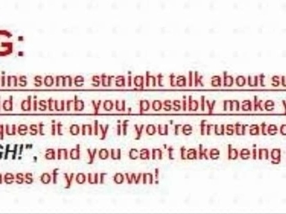 Internet Marketing Tips and Ideas