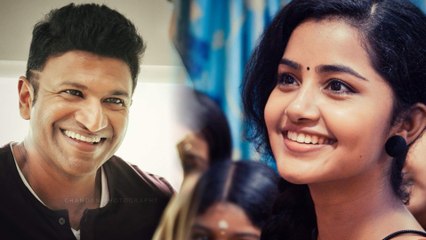 Natasaarvabhowma : ನಟ ಸಾರ್ವಭೌಮನ ಹುಡುಗಿ ಕಣ್ಣೀರು ಹಾಕಿದ್ದು ಯಾಕೆ..!? | Filmibeat Kannada