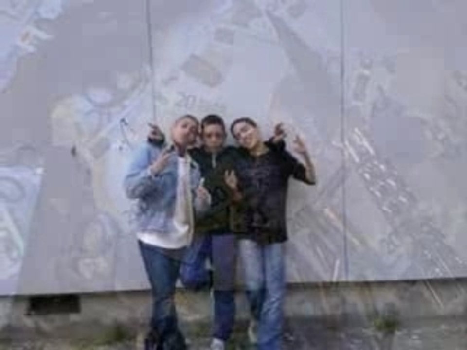 htp 67200 la byron htp mixx