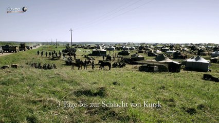 Generation War E02 (part 1) Unsere Mutter, Unsere Vater - Eng Subs [HD]