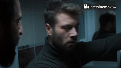 Zifir-i Azap - Fragman