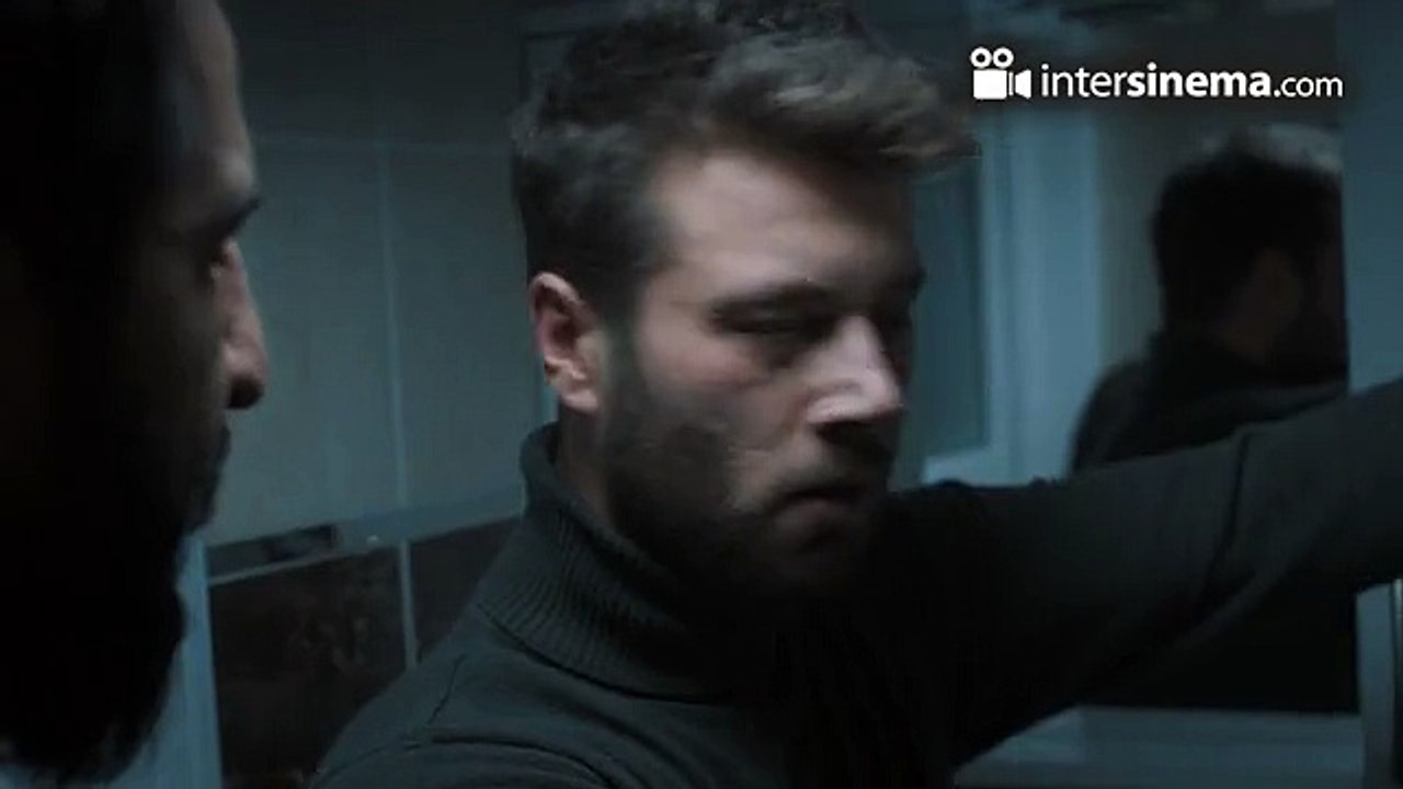 Zifir-i Azap - Fragman