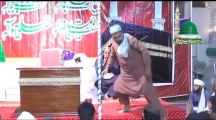 Tilawat Quran E Pak Beautiful Voice