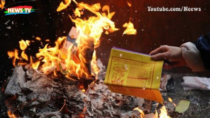 Tháng Cô hồn, điểm lại 4 câu chuyện ma có thật tại Việt Nam