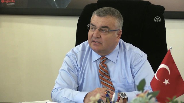 28. Karagöz Kültür Sanat ve Kakava Festivali'ne doğru - KIRKLARELİ