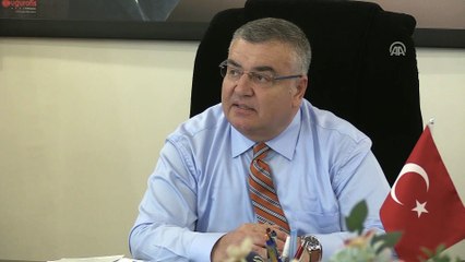 28. Karagöz Kültür Sanat ve Kakava Festivali'ne doğru - KIRKLARELİ