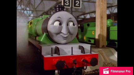 milo pinches james (ringo Starr/Michael angilis version)