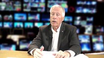 D!CI TV : la chasse aux sangliers est ouverte