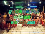 강남풀싸롱위치O1O♪2891℡2503ᗵ 강남풀싸롱트위터,강남야구장아달,미러룸 가격,역삼야구장young,선릉풀싸롱facebook,강남풀사롱유명한곳,강남매직미러초이스원탑,강남매직미러모임,강남매직미러색마블,역삼풀싸롱facebook,강남올리브