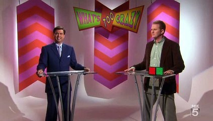 The War at Home S02E06 Be.Careful.What.You.Ask.For