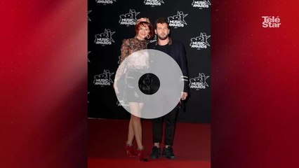 Fort Boyard - Claudio Capéo : qui est la femme du chanteur ?