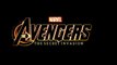 Untitled Avengers Movie 2019 [Science Fiction Movie] ⇆≎ Streaming Online