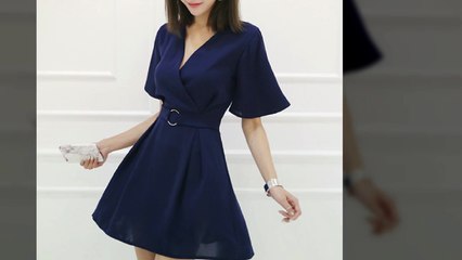 ＼세곡동출장안마＼Ø1Ø⇔6445⇔9663 세곡동VIP샵 세곡동출장샵추천 여대생세곡동출장만남㎈세곡동출장안마㎈여대생콜걸샵추천㎈ 세곡동콜걸만남㎈세곡동출장업소㎈세곡동미시만남업소㎈