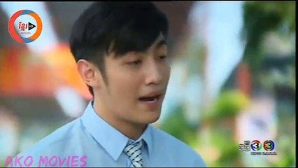 បេះដូងប្រពន្ធដើម EP38 - Besdong Bropon Deum