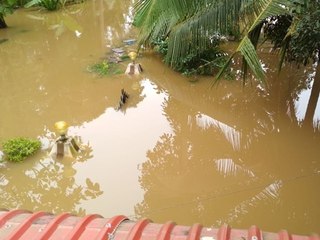ഇന്ത്യ സഹായം ആവശ്യപ്പെട്ടിട്ടില്ലെന്ന് യുഎന്‍ | Oneindia Malayalam