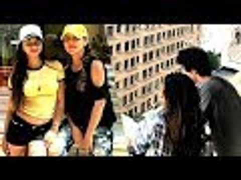 Must Watch! Gauri Khan Shares Bonding Picture Of Suhana And Aryan Khan