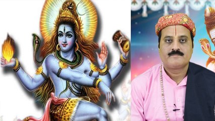 Sawan Katha Day 23, सावन तेईसवां दिन की कथा | Sawan Maas, सावन | श्रावण मास | Boldsky