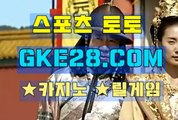 오리지널 바다이야기 GKE28쩜 C0M