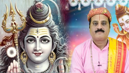 Sawan Katha Day 24, सावन चौबीसवां दिन की कथा | Sawan Maas, सावन | श्रावण मास | Boldsky
