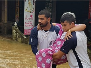 ബോട്ട് ഓടിക്കാന്‍ തയ്യാറാകാത്ത ഡ്രൈവര്‍മാരുടെ ലൈസന്‍സ് റദ്ദാക്കും