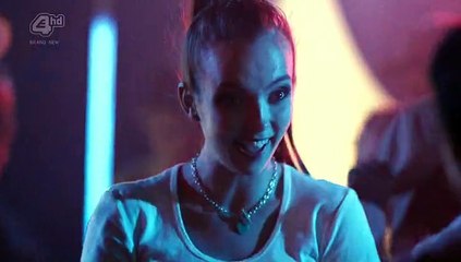 My Mad Fat Diary S02E06