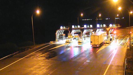 Operación Malua de la Guardia Civil